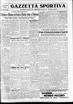 giornale/CFI0391298/1931/luglio/71