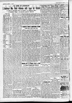 giornale/CFI0391298/1931/luglio/72