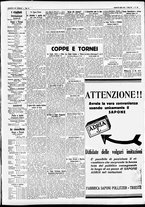 giornale/CFI0391298/1931/luglio/73