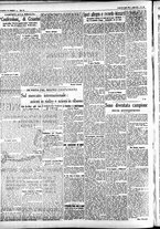 giornale/CFI0391298/1931/luglio/74