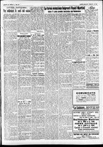 giornale/CFI0391298/1931/luglio/75