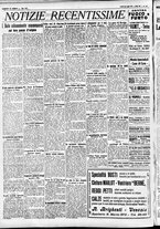 giornale/CFI0391298/1931/luglio/76