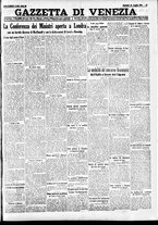 giornale/CFI0391298/1931/luglio/77