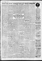 giornale/CFI0391298/1931/luglio/79