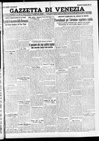 giornale/CFI0391298/1931/luglio/8