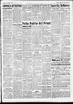 giornale/CFI0391298/1931/luglio/81
