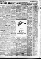 giornale/CFI0391298/1931/luglio/82