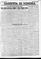 giornale/CFI0391298/1931/luglio/83