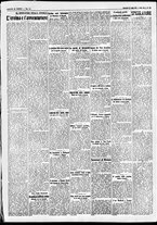 giornale/CFI0391298/1931/luglio/85