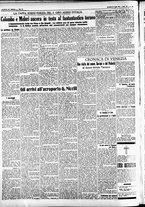 giornale/CFI0391298/1931/luglio/86