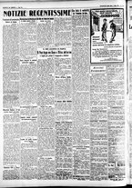 giornale/CFI0391298/1931/luglio/88