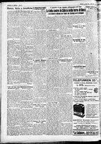 giornale/CFI0391298/1931/luglio/9