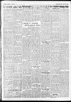 giornale/CFI0391298/1931/luglio/91