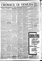 giornale/CFI0391298/1931/luglio/92