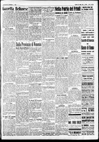 giornale/CFI0391298/1931/luglio/93