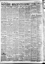 giornale/CFI0391298/1931/luglio/94