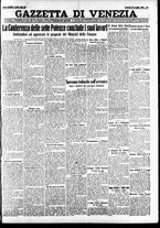 giornale/CFI0391298/1931/luglio/95