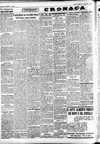 giornale/CFI0391298/1931/luglio/98