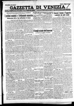 giornale/CFI0391298/1931/maggio/1