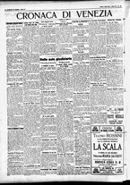 giornale/CFI0391298/1931/maggio/10