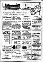 giornale/CFI0391298/1931/maggio/100