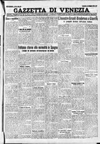 giornale/CFI0391298/1931/maggio/101