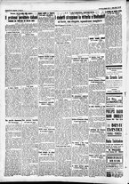 giornale/CFI0391298/1931/maggio/102
