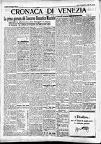 giornale/CFI0391298/1931/maggio/104