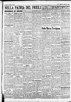 giornale/CFI0391298/1931/maggio/105