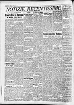giornale/CFI0391298/1931/maggio/106