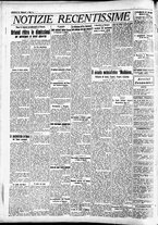 giornale/CFI0391298/1931/maggio/107