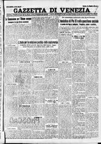 giornale/CFI0391298/1931/maggio/108