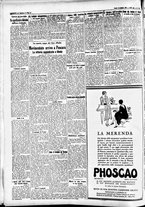 giornale/CFI0391298/1931/maggio/109