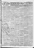 giornale/CFI0391298/1931/maggio/110