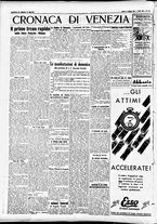 giornale/CFI0391298/1931/maggio/111