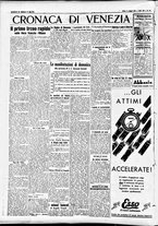 giornale/CFI0391298/1931/maggio/112
