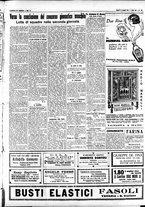 giornale/CFI0391298/1931/maggio/113