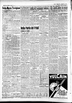 giornale/CFI0391298/1931/maggio/114