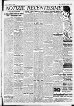 giornale/CFI0391298/1931/maggio/115