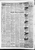 giornale/CFI0391298/1931/maggio/116