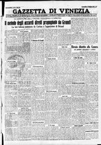 giornale/CFI0391298/1931/maggio/117
