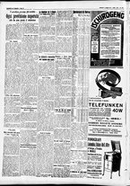 giornale/CFI0391298/1931/maggio/118