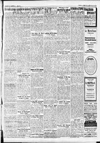 giornale/CFI0391298/1931/maggio/119