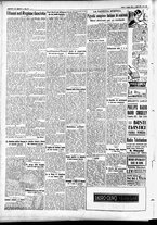 giornale/CFI0391298/1931/maggio/12