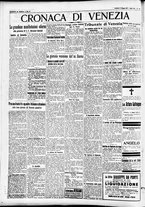 giornale/CFI0391298/1931/maggio/120