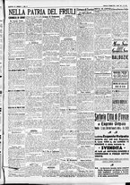 giornale/CFI0391298/1931/maggio/121