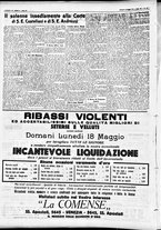 giornale/CFI0391298/1931/maggio/123