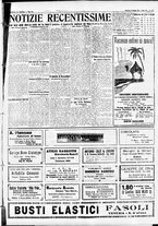 giornale/CFI0391298/1931/maggio/124