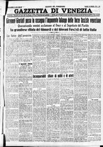 giornale/CFI0391298/1931/maggio/126
