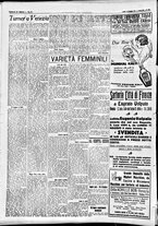 giornale/CFI0391298/1931/maggio/127